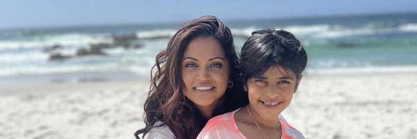 epninan Profile Banner