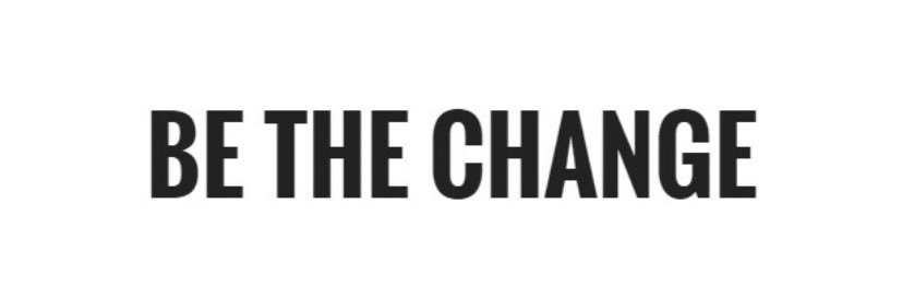 mackarner's profile banner image