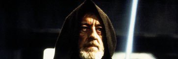 SowdenArron's profile banner image