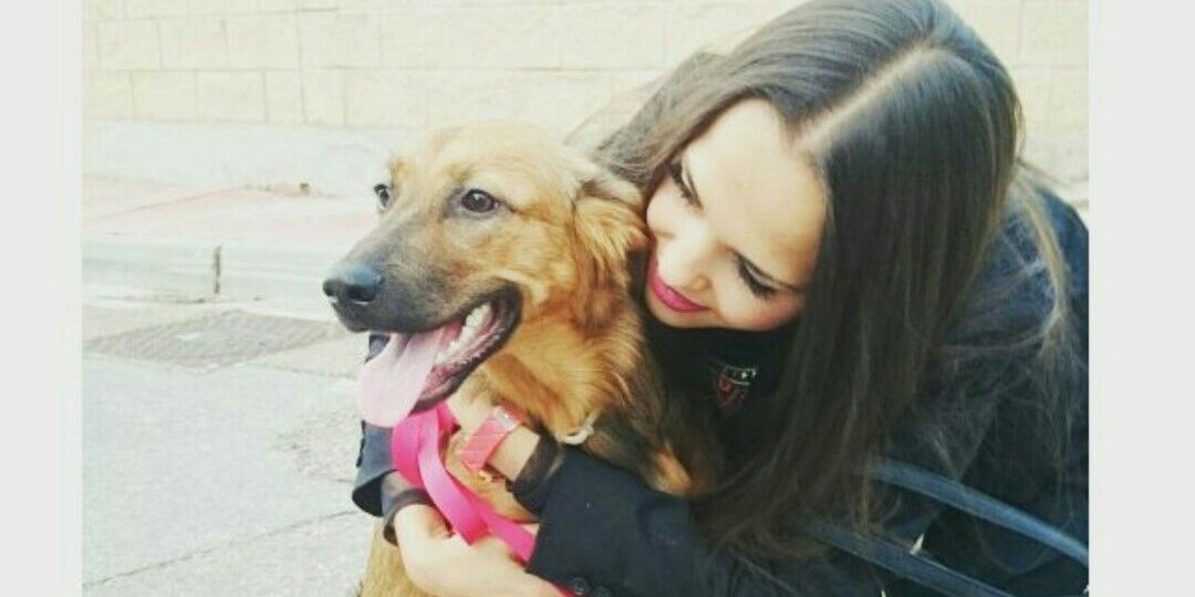 NatalyaHS's profile banner image