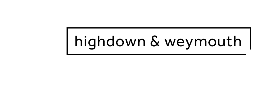 HandWPR's profile banner image