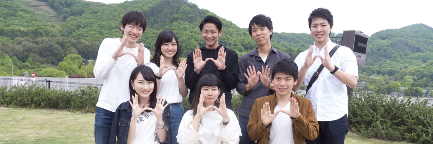 hiroyasmz's profile banner image