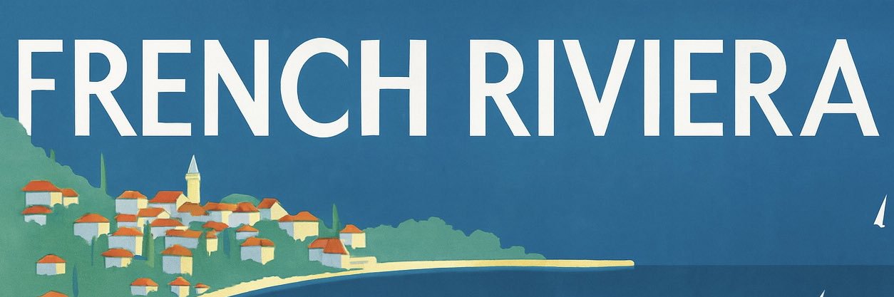 Highnonyme banner
