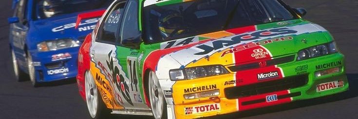 ni3rd_'s profile banner image
