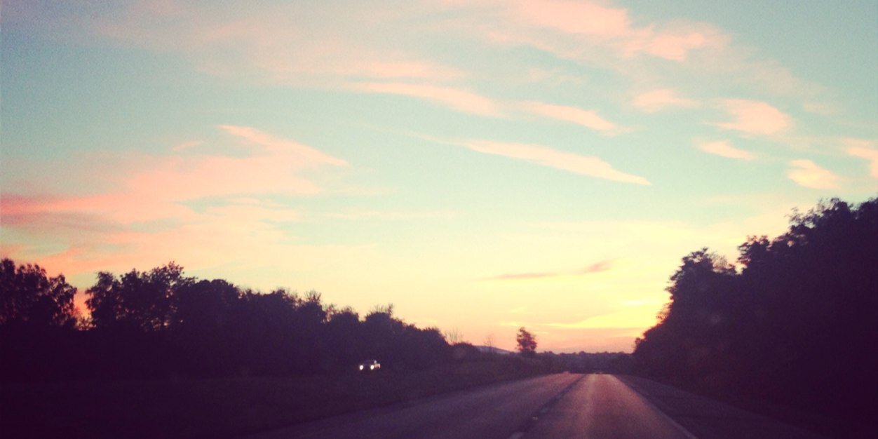 msois's profile banner image
