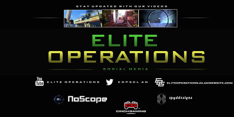 EOPSClan's profile banner image