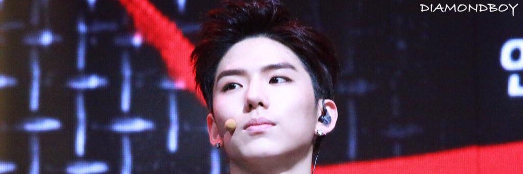 diamondsboy1122's profile banner image
