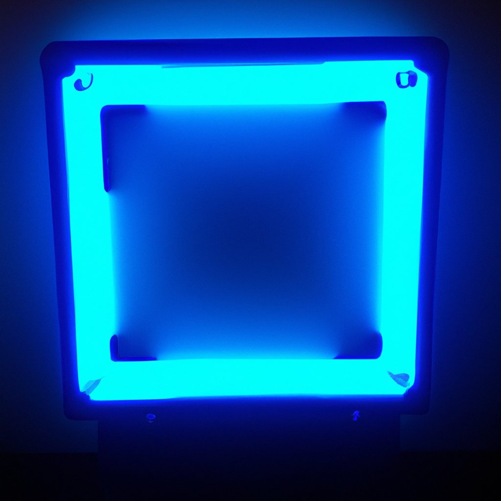 CryptoCrazeMax's profile banner image