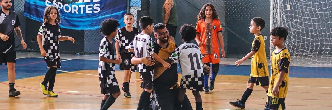 almada_super's profile banner image