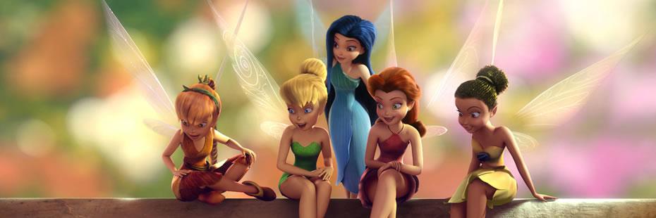 _aliamedia_'s profile banner image