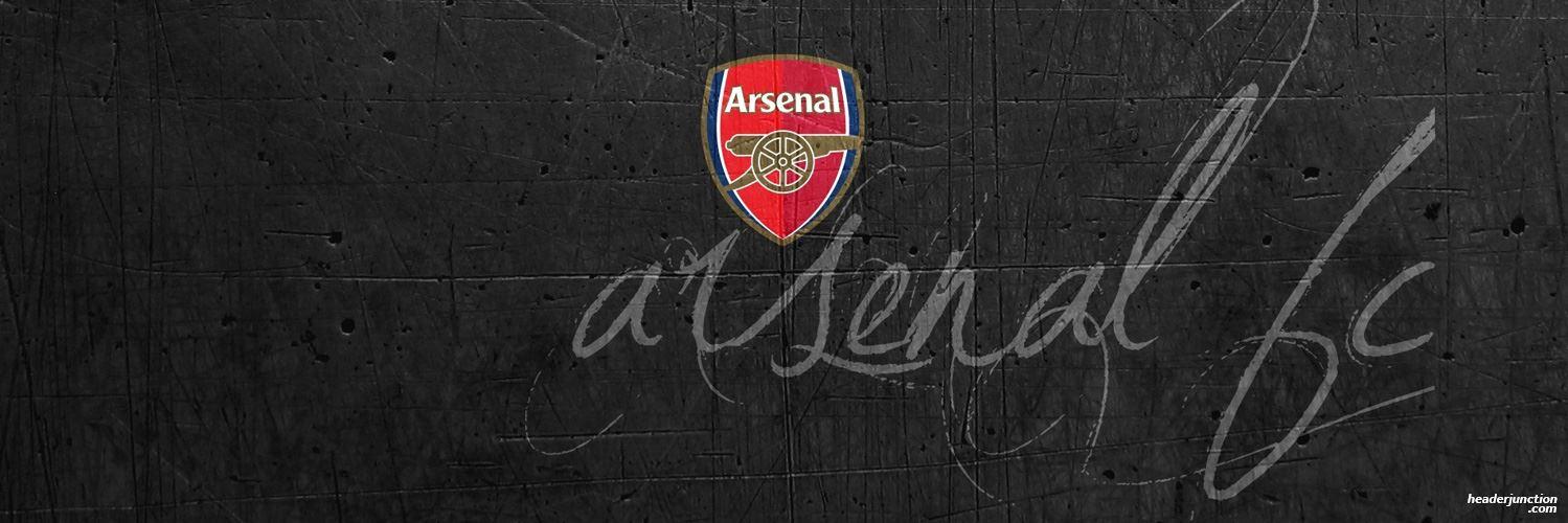 Geff181's profile banner image