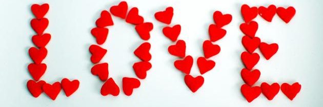 ghg908077's profile banner image