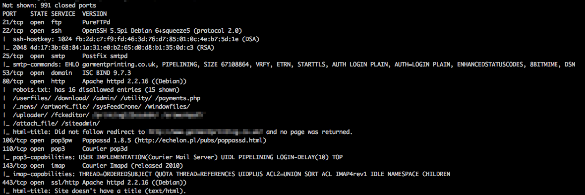 Securebcn - InfoSec banner