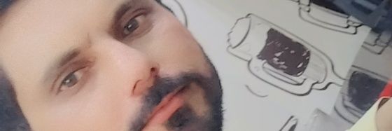 anwaar8686's profile banner image
