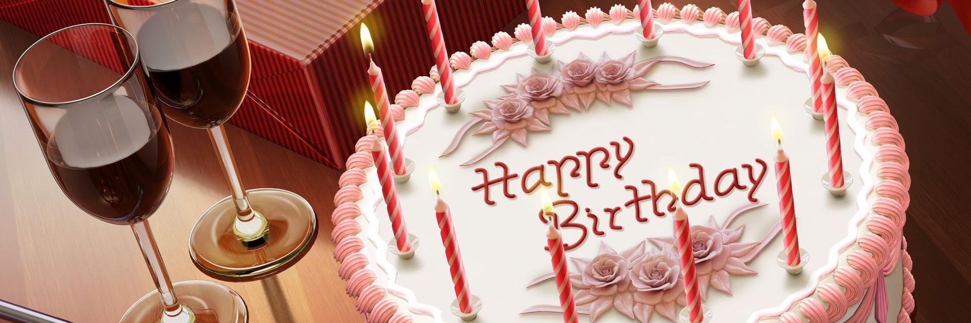 cakebirthdaypic's profile banner image