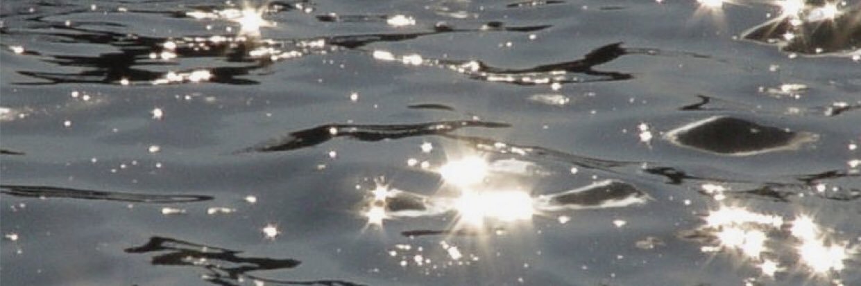 esraaatacc's profile banner image