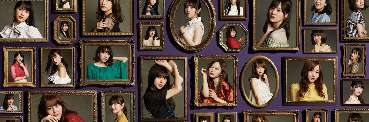 keyaki46_tn's profile banner image