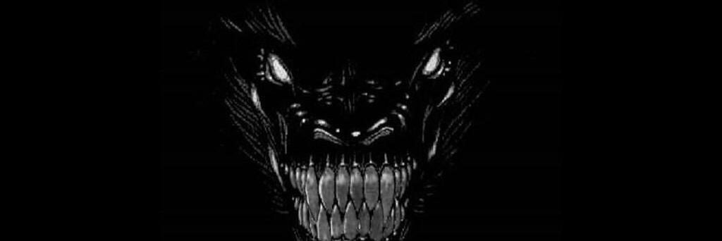 FireDragonDrew's profile banner image