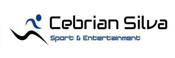 CebrianSilva Profile Banner
