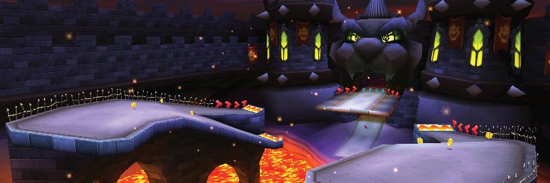 Fonsopimentel's profile banner image