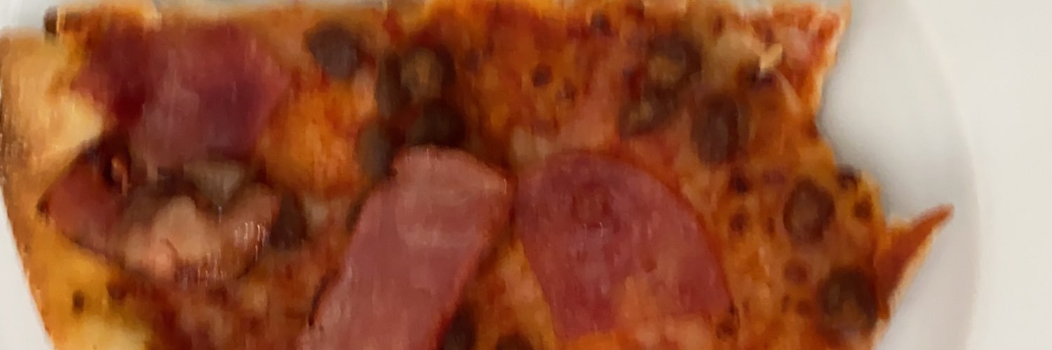veganusplus's profile banner image