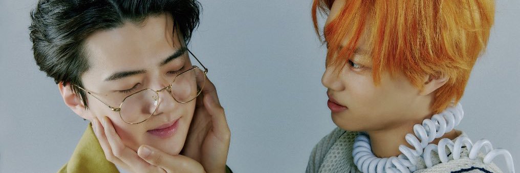 kaise_jong's profile banner image