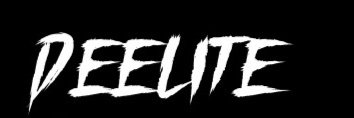 DeeliteMc's profile banner image