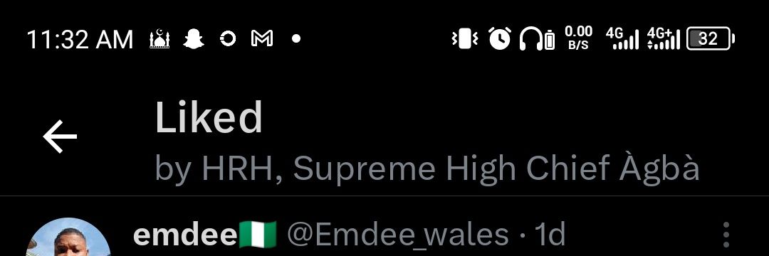 Emdee_wales's profile banner image