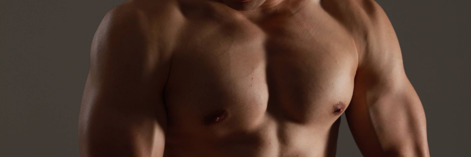 taichi17131's profile banner image