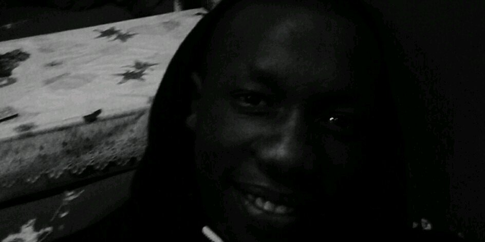 deniemutunga04's profile banner image