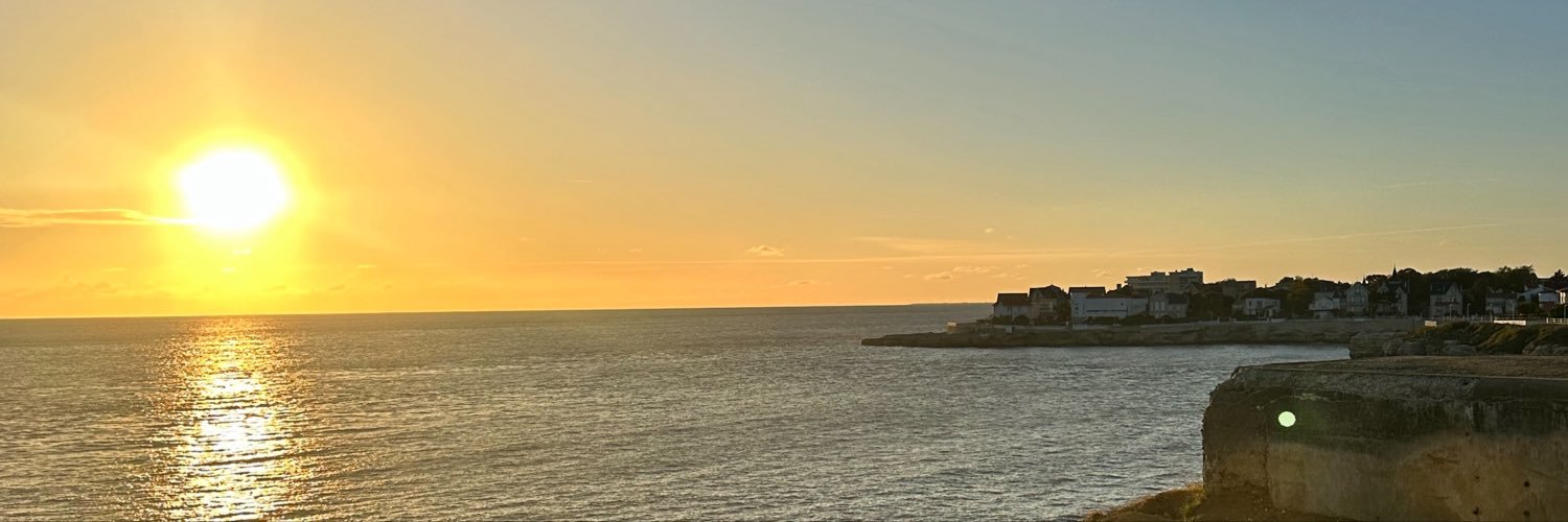 FionaMary7's profile banner image