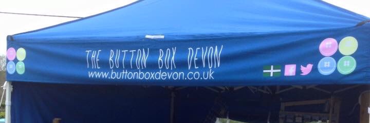 button_devon's profile banner image