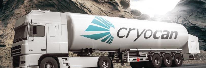 cryocan's profile banner image