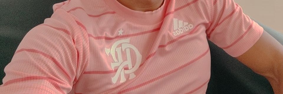 _gildasio10's profile banner image