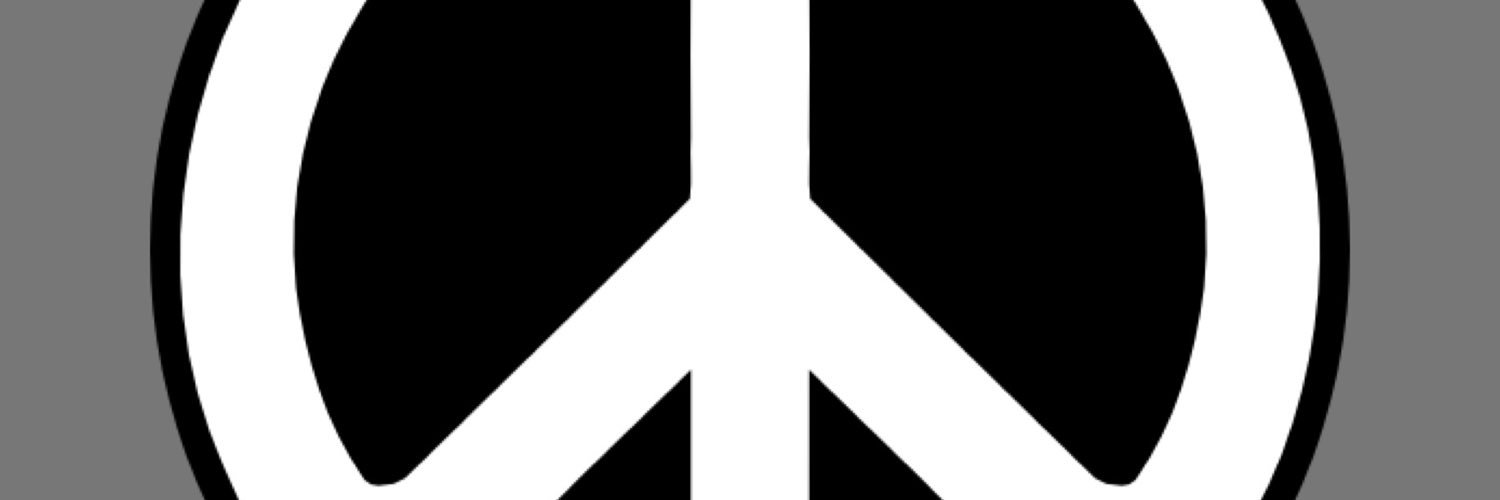 aaeeeff's profile banner image