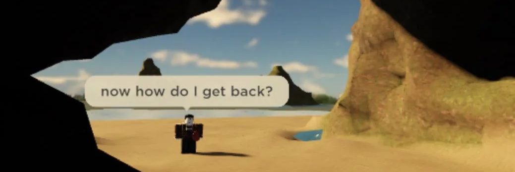 xd0tc0mx's profile banner image