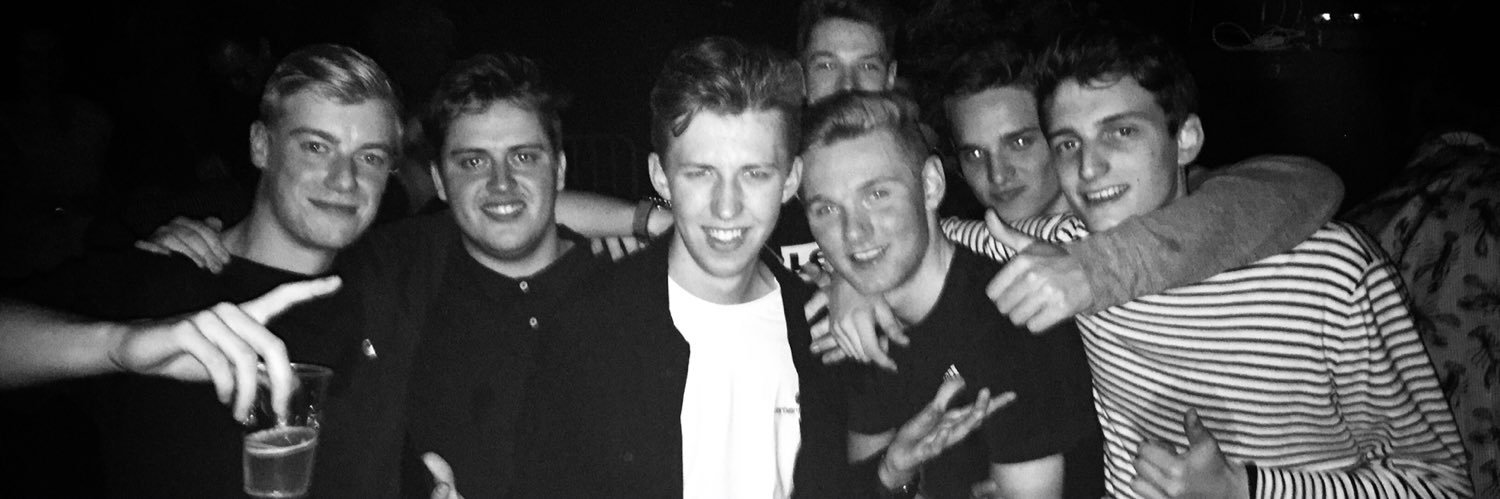 MartijnMarcelis's profile banner image