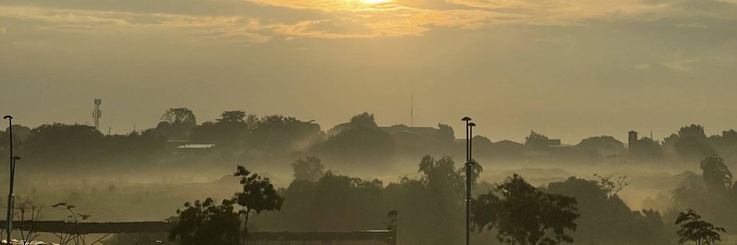 abcdaehr's profile banner image