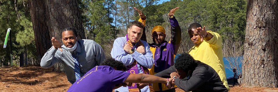 Entreprenigga banner