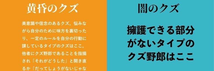 f71559547d3b41b's profile banner image