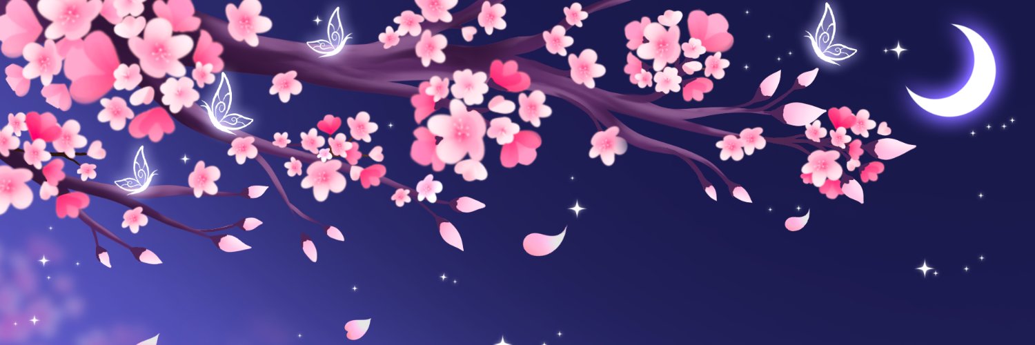 aikocos4's profile banner image