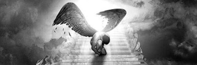 deepakkrishna09's profile banner image