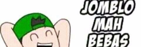 IsanTirta's profile banner image