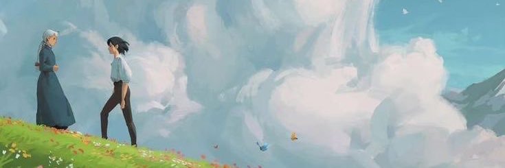 Austin. banner