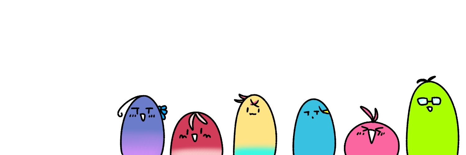 こてつ❤️‍🔥 banner