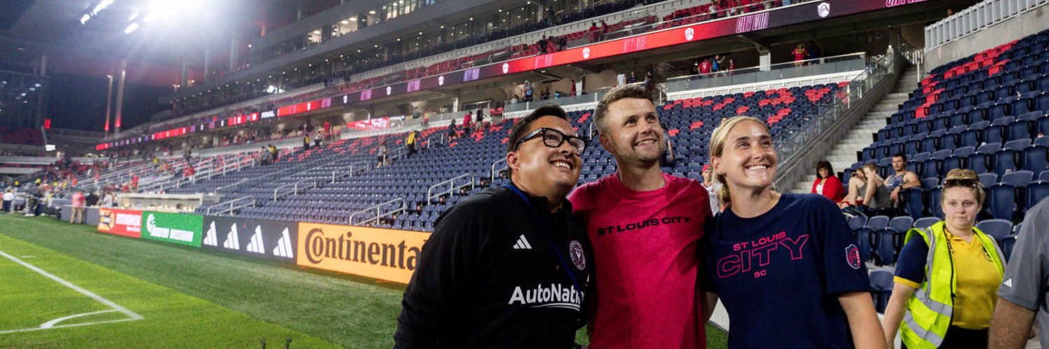 Elliot Goodwin banner