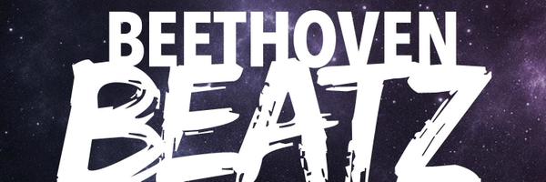 BeethovenBeatz Profile Banner