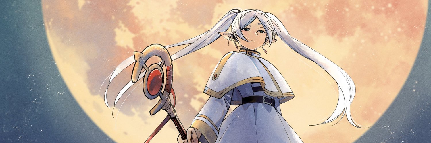 chozo596's profile banner image