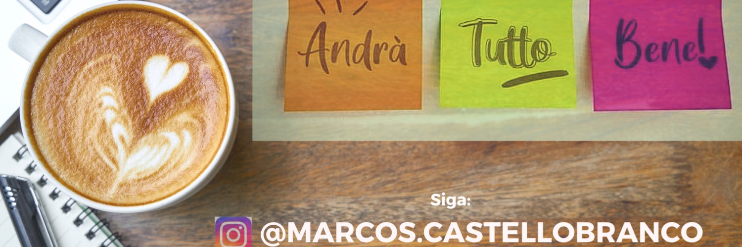 Castellito's profile banner image