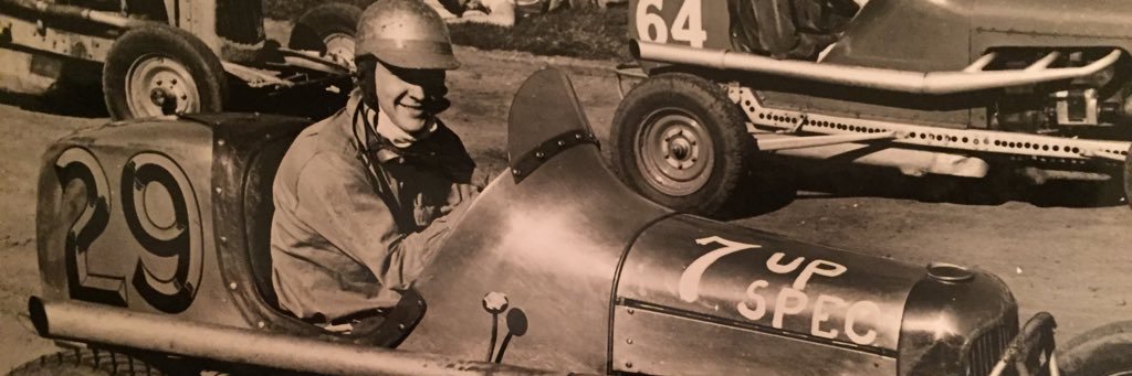 IndyGuy banner